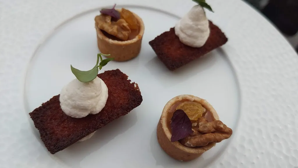 Menu_Le Cammissar_Ribeauvillé_image_9