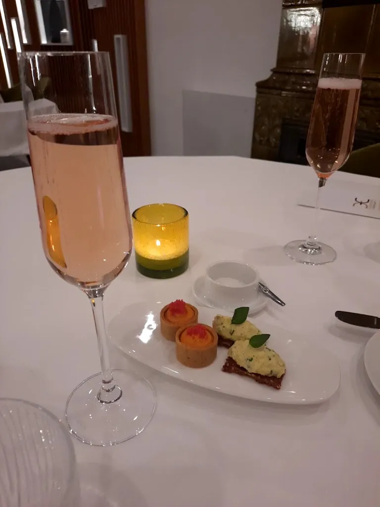 Le Cammissar_Ribeauvillé_slider_image_2