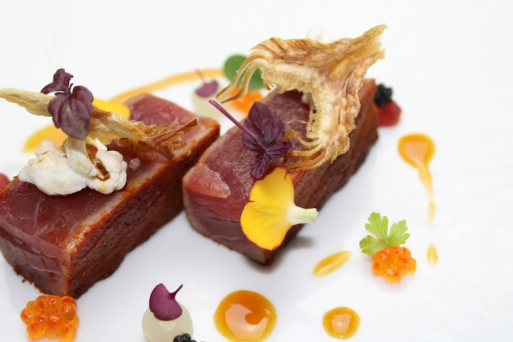 Le Cammissar_Ribeauvillé_slider_image_3