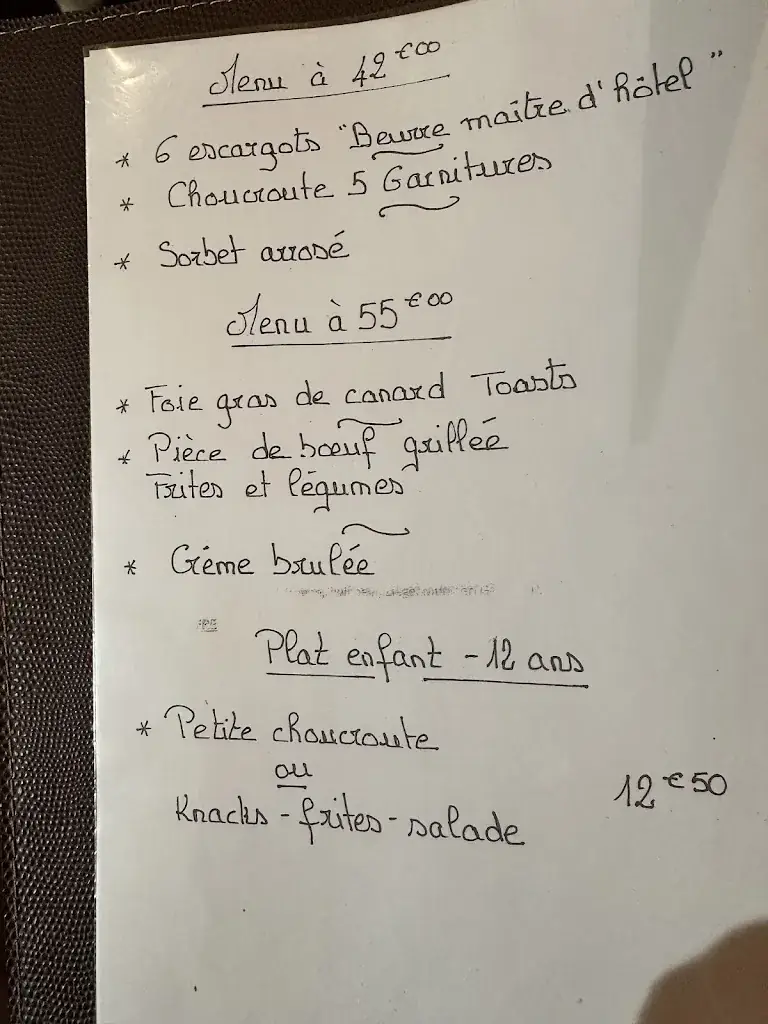 Menu_Au passage de la tour_Ribeauvillé_image_2