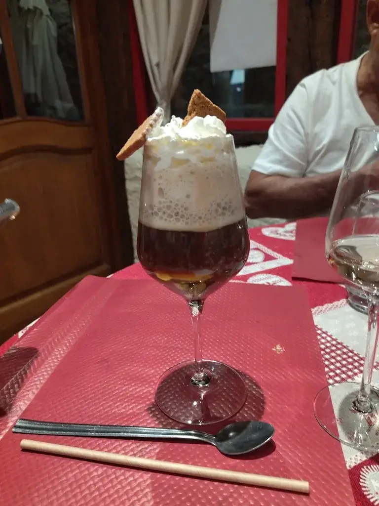 Menu_Au passage de la tour_Ribeauvillé_image_6