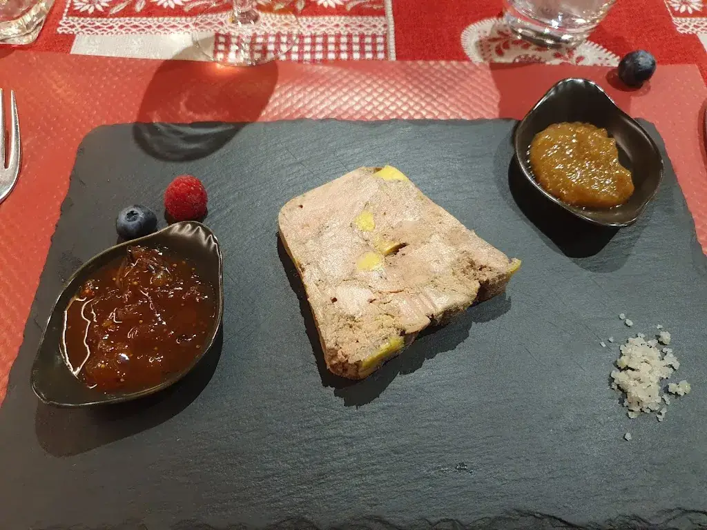 Menu_Au passage de la tour_Ribeauvillé_image_8