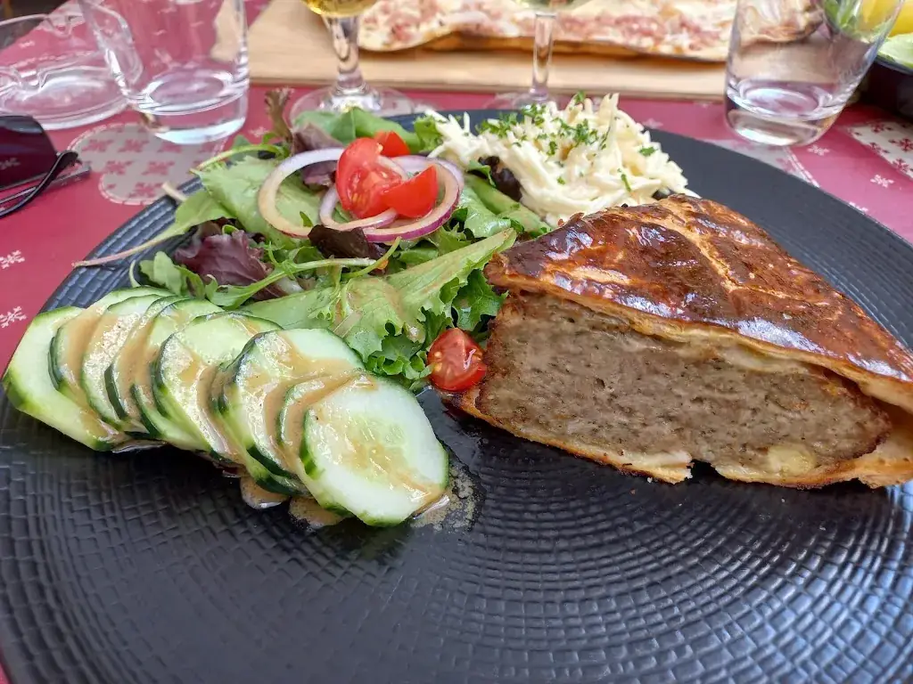 Menu_Au passage de la tour_Ribeauvillé_image_9