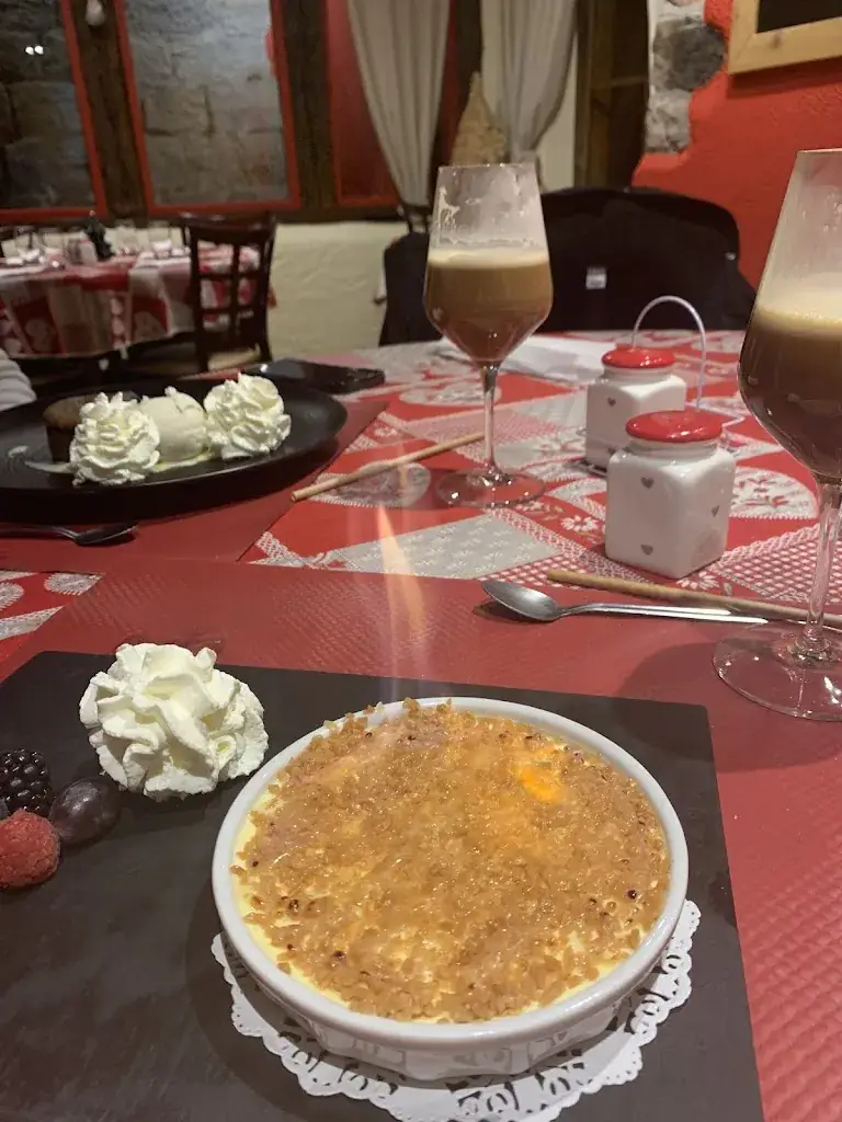 G D_Au passage de la tour_Ribeauvillé_review