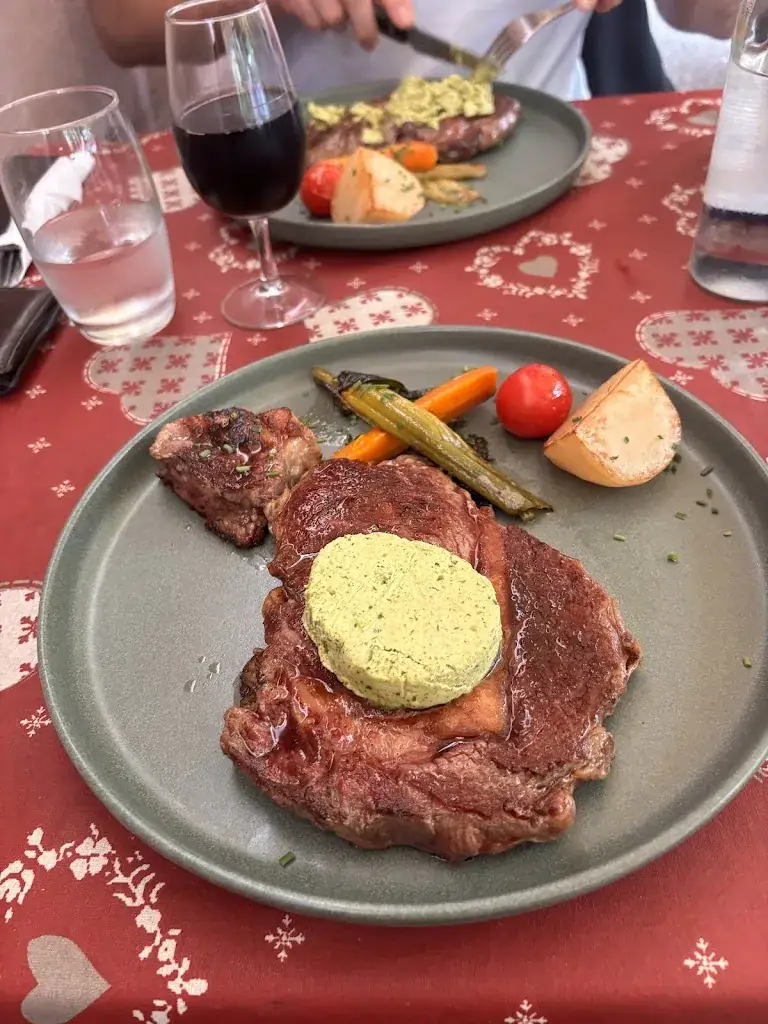 Au passage de la tour_Ribeauvillé_slider_image_3