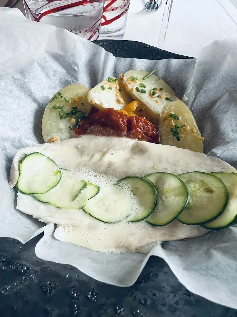 Au Relais des Ménétriers_Ribeauvillé_slider_image_2