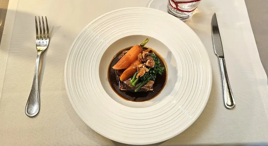 Au Relais des Ménétriers_Ribeauvillé_slider_image_3