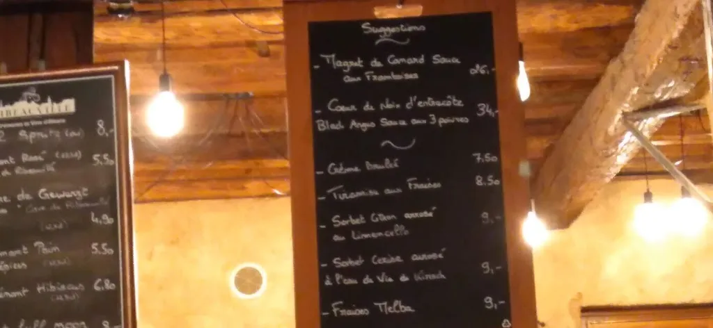 Menu_L'Arbalète_Ribeauvillé_image_4
