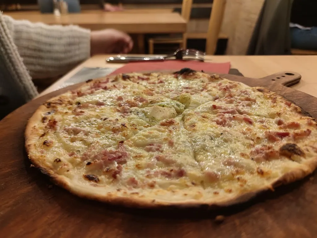 Menu_L'Arbalète_Ribeauvillé_image_5