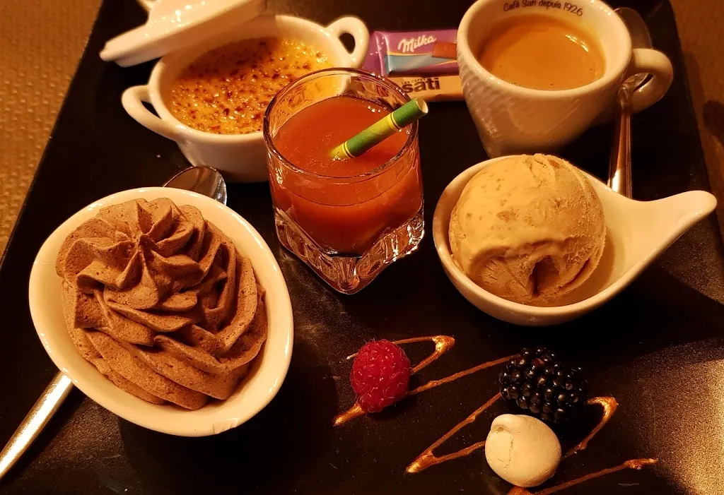 Menu_L'Arbalète_Ribeauvillé_image_7