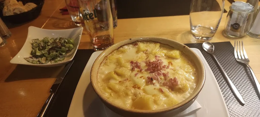 Menu_L'Arbalète_Ribeauvillé_image_8