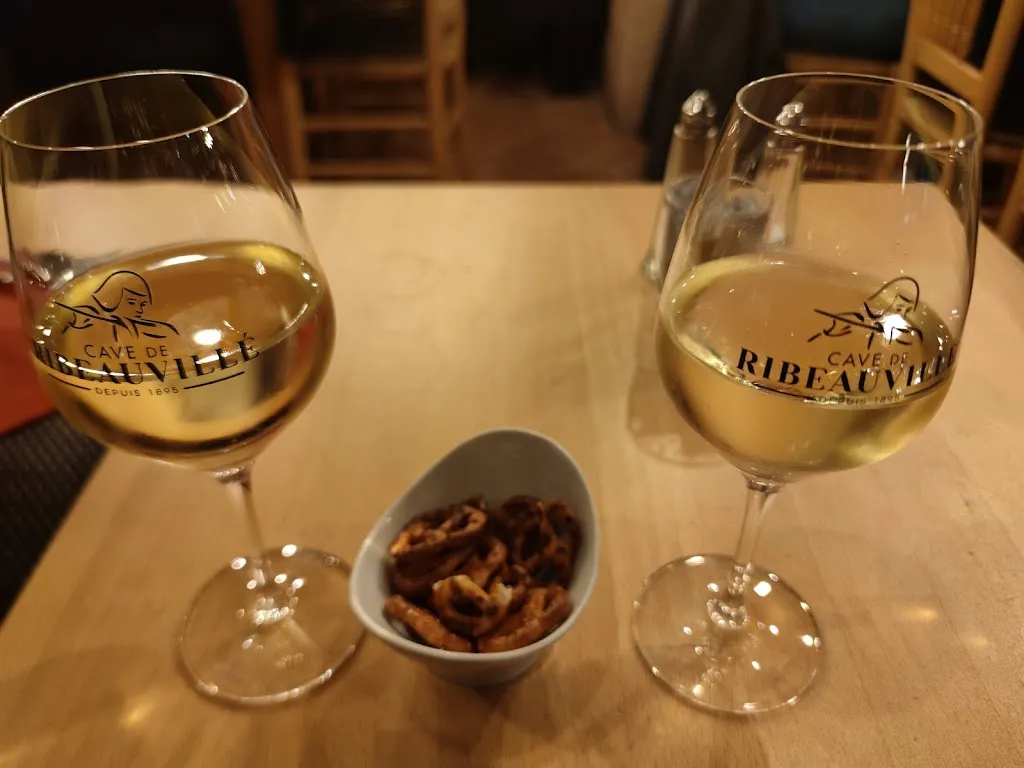 Menu_L'Arbalète_Ribeauvillé_image_9