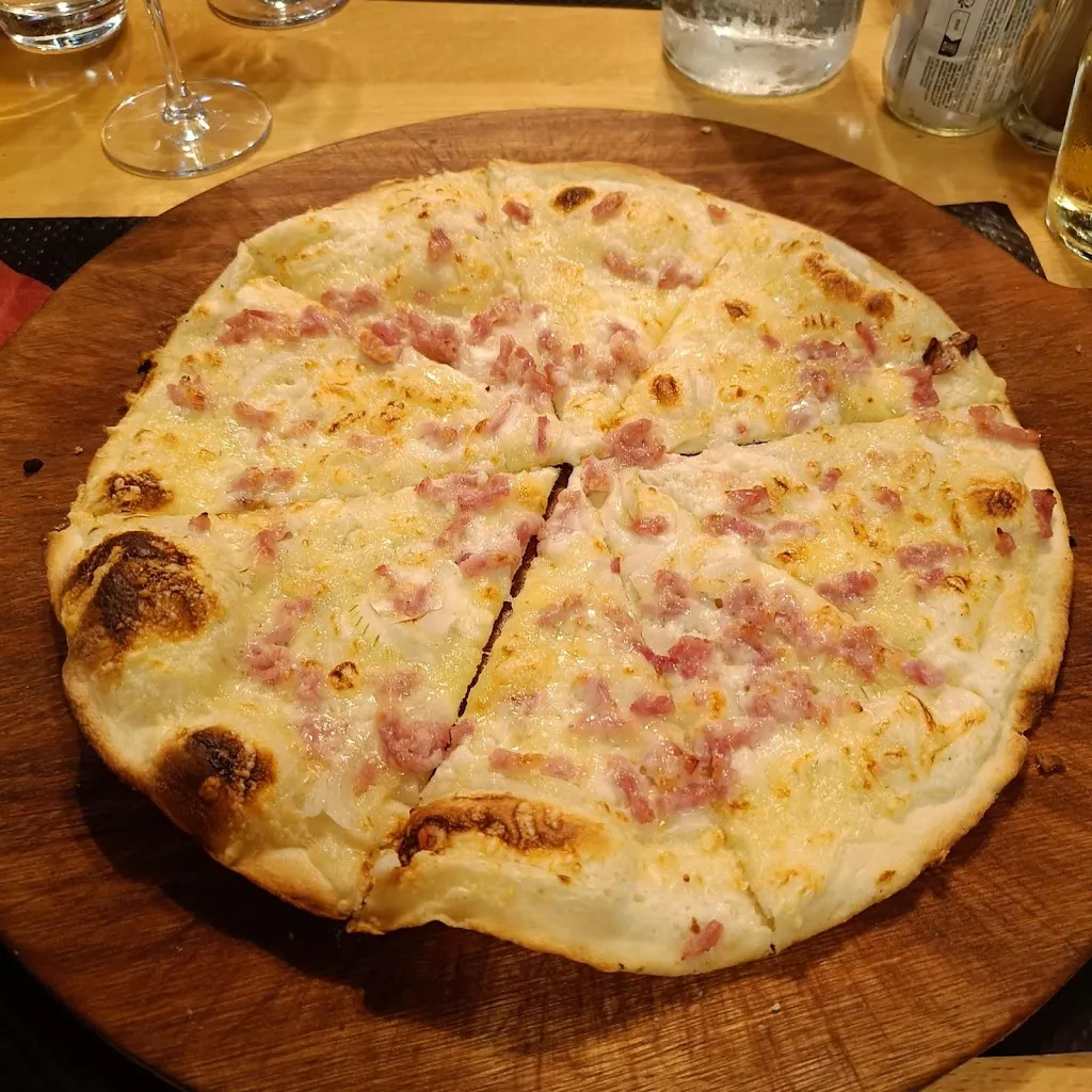 Jonas Rye Kongstad Larsen_L'Arbalète_Ribeauvillé_review