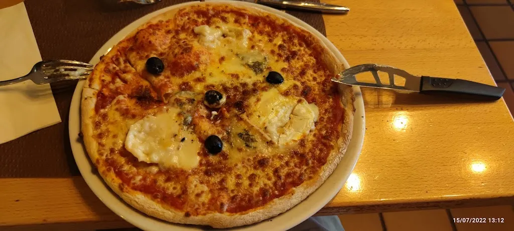 V S_L'Arbalète_Ribeauvillé_review