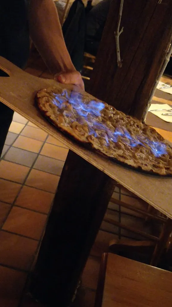 L'Arbalète_Ribeauvillé_slider_image_2