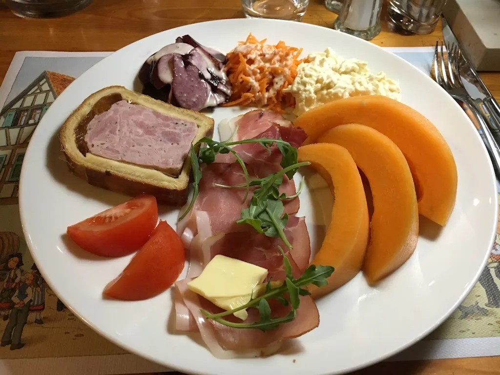 L'Arbalète_Ribeauvillé_slider_image_3