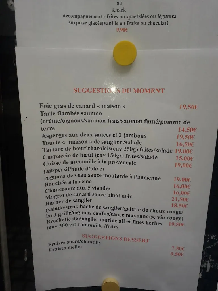 Menu_L'ENTREPOTes_Ribeauvillé_image_2