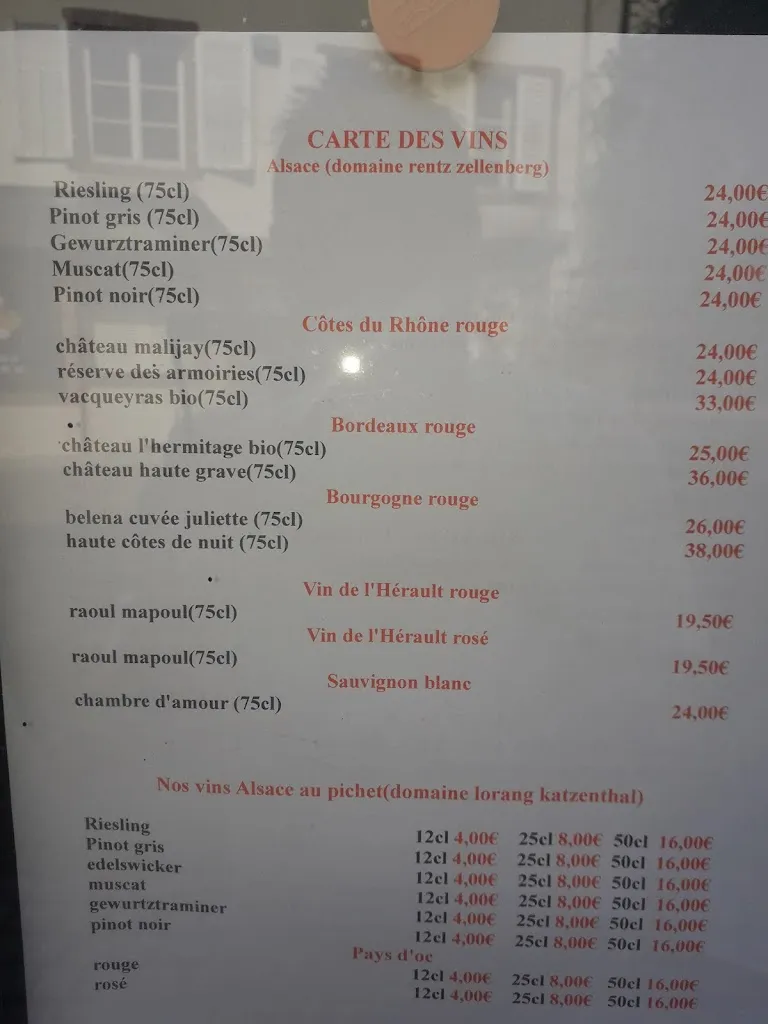 Menu_L'ENTREPOTes_Ribeauvillé_image_3