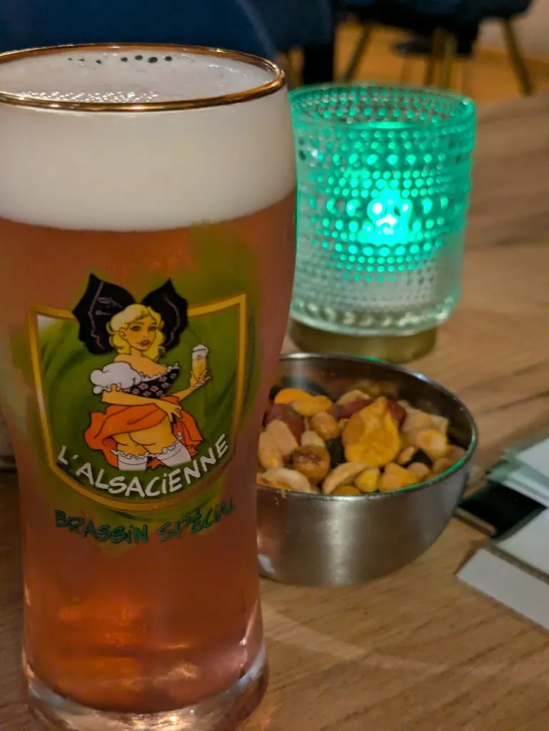 Menu_L'ENTREPOTes_Ribeauvillé_image_6