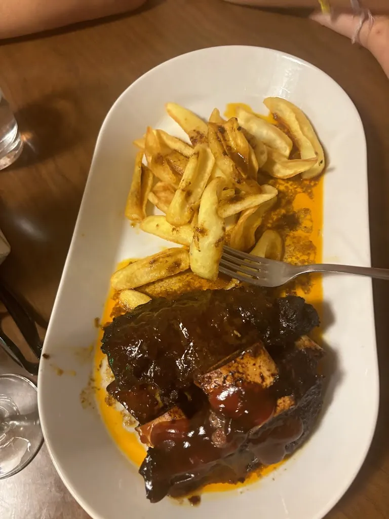 Menu_L'ENTREPOTes_Ribeauvillé_image_7