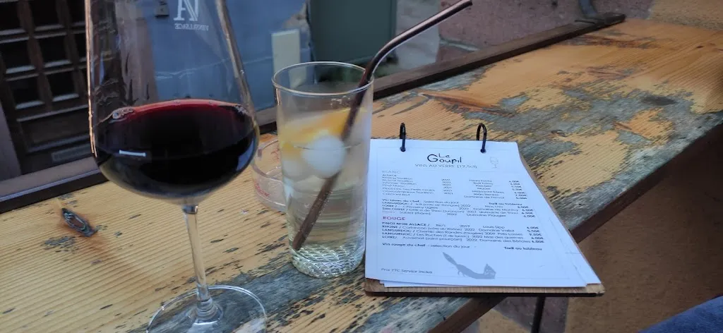 Menu_L'ENTREPOTes_Ribeauvillé_image_9