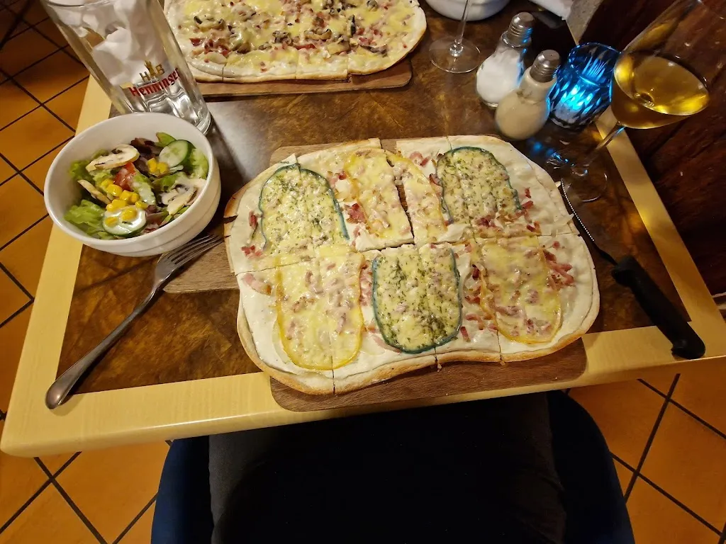 Rafał Mikłaszewski _L'ENTREPOTes_Ribeauvillé_review