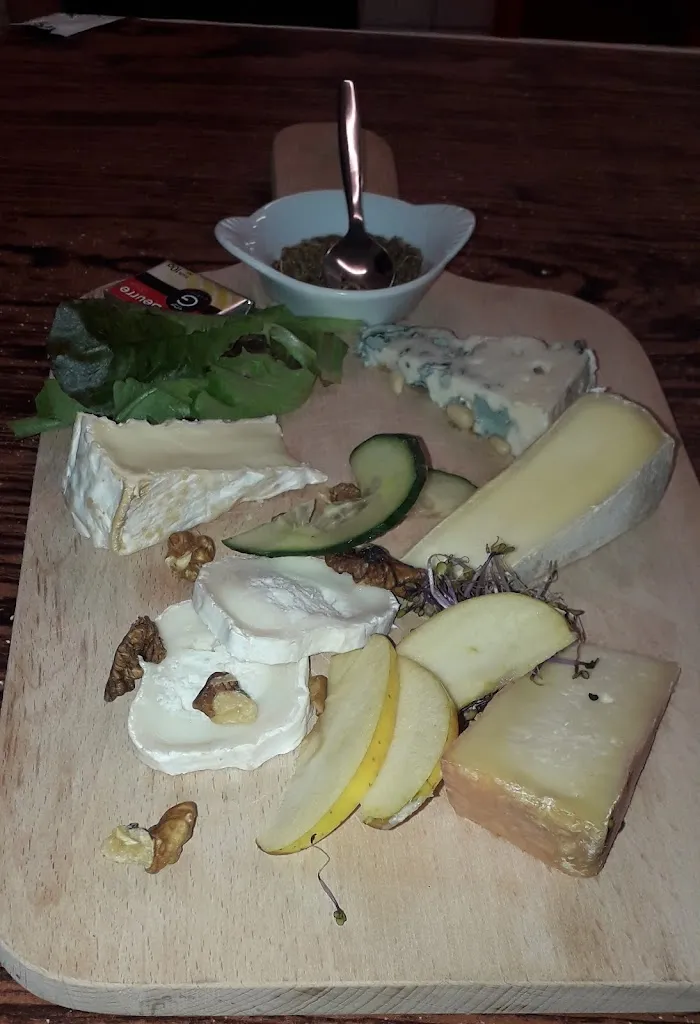 L'ENTREPOTes_Ribeauvillé_slider_image_3