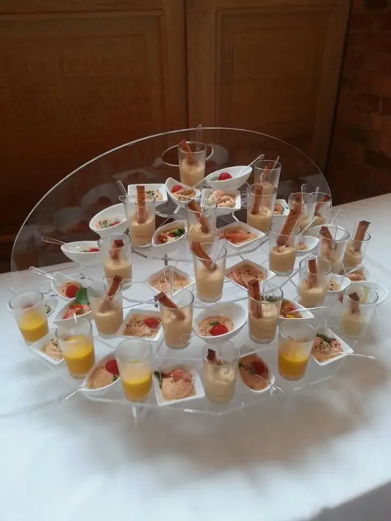 Menu_Auberge de la Devinière_Chens-sur-Léman_immagine_2