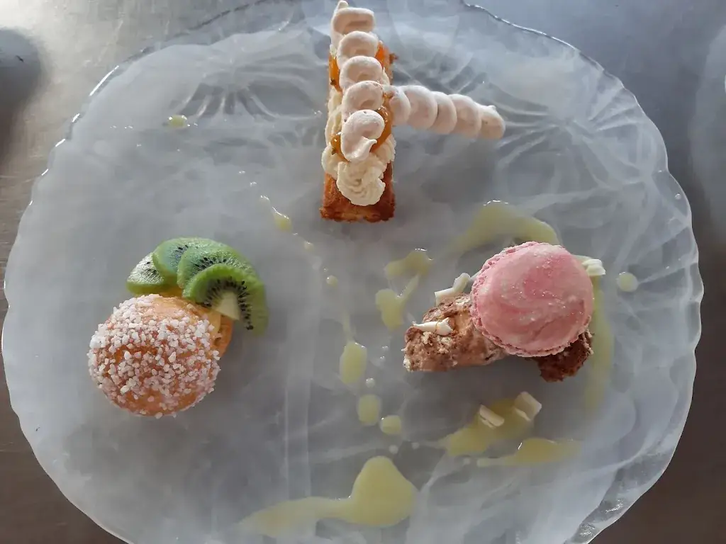 Menu_Auberge de la Devinière_Chens-sur-Léman_immagine_3