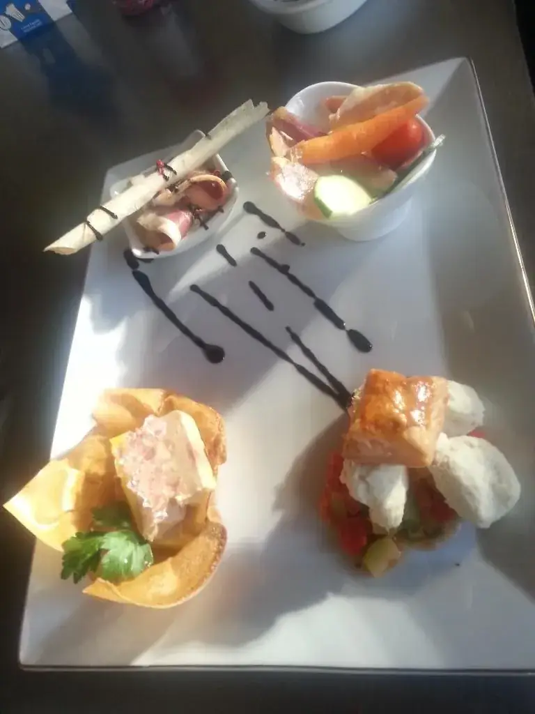 Menu_Auberge de la Devinière_Chens-sur-Léman_immagine_4