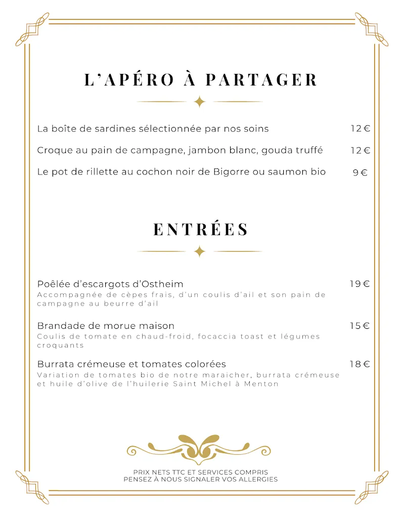 Menu_Bierstub Ville de Nancy_Ribeauvillé_imagen_2