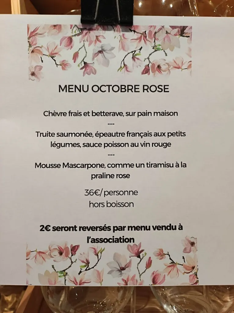 Menu_Bierstub Ville de Nancy_Ribeauvillé_imagen_3