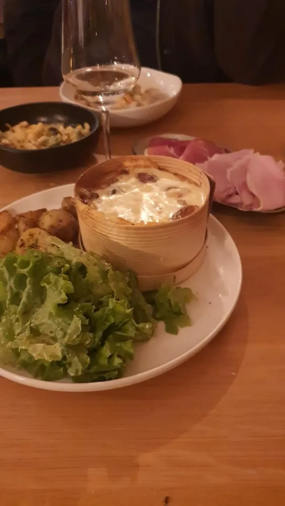 Menu_Bierstub Ville de Nancy_Ribeauvillé_imagen_5