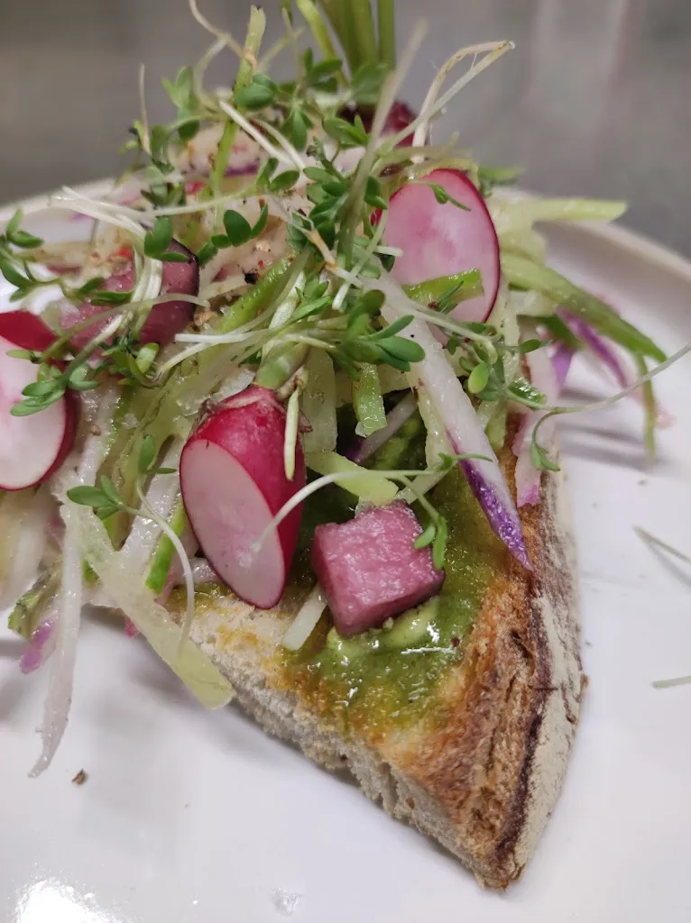 Menu_Bierstub Ville de Nancy_Ribeauvillé_imagen_7