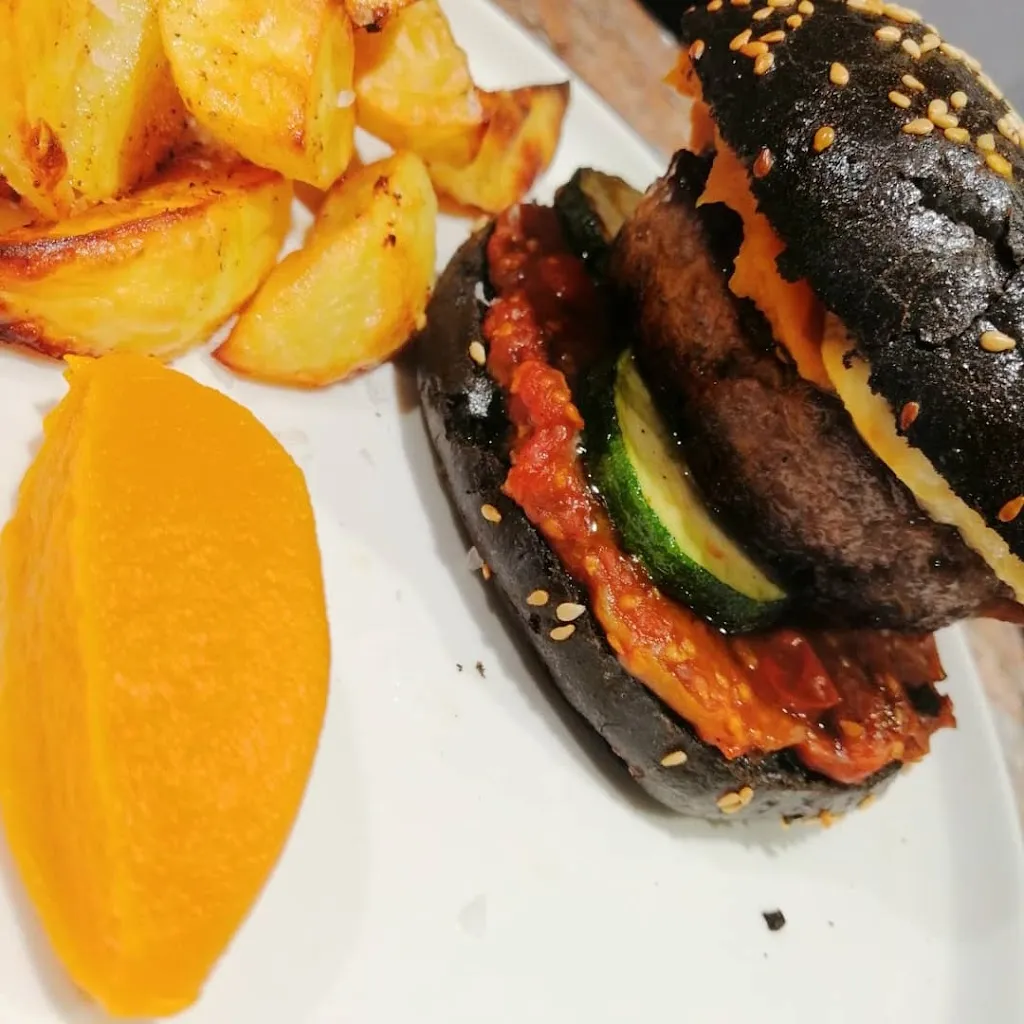 Menu_Bierstub Ville de Nancy_Ribeauvillé_imagen_8