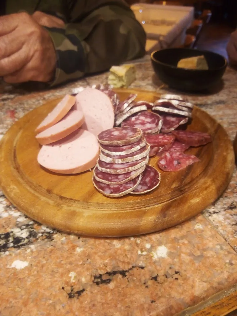 Menu_Bierstub Ville de Nancy_Ribeauvillé_imagen_9