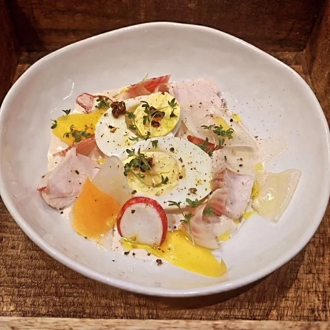 Bierstub Ville de Nancy_Ribeauvillé_slider_image_2