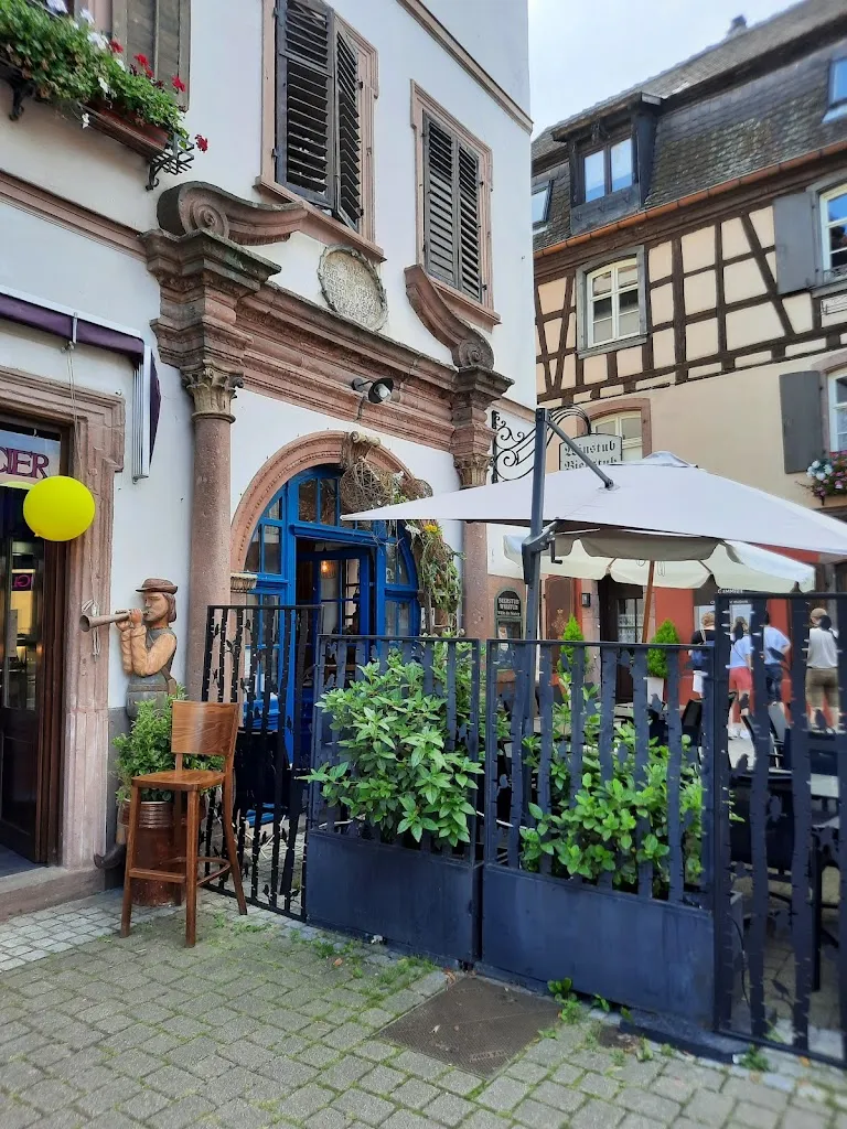 Bierstub Ville de Nancy_Ribeauvillé_slider_image_3