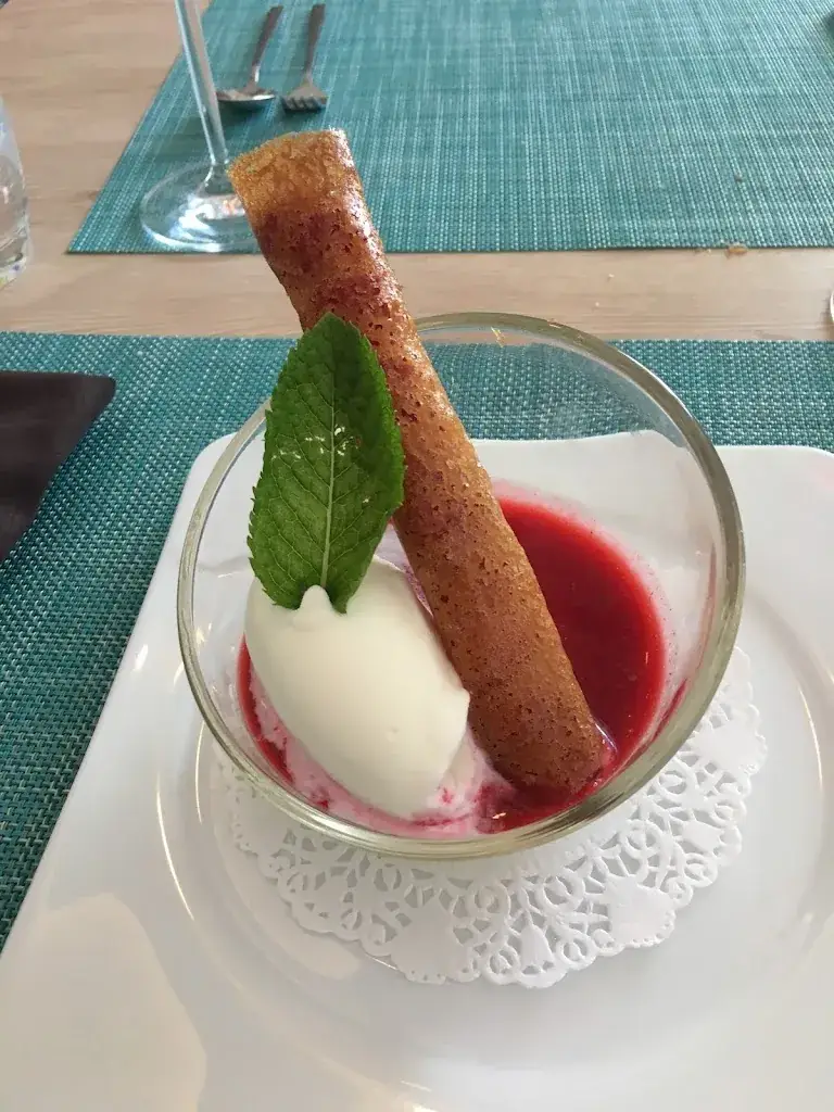 Menu_Auberge du Parc Carola_Ribeauvillé_image_5