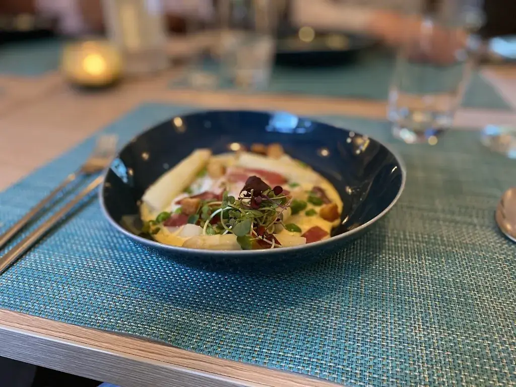 Menu_Auberge du Parc Carola_Ribeauvillé_image_6