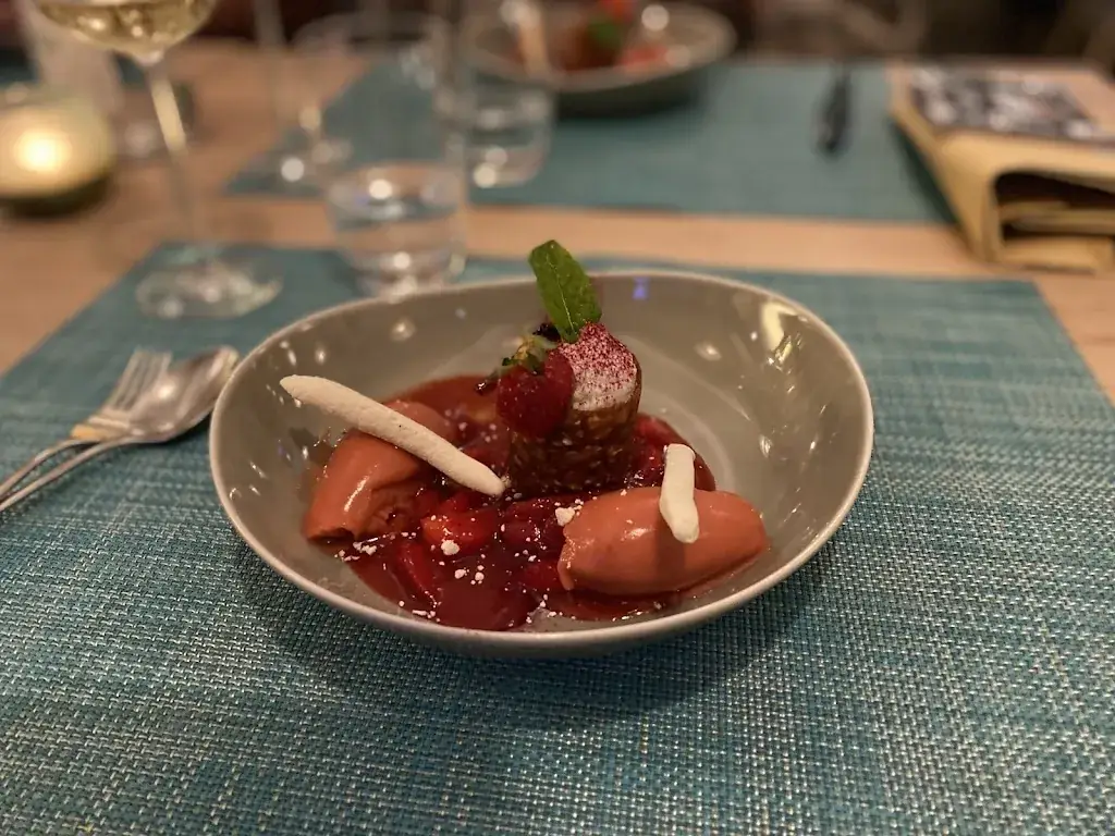 Menu_Auberge du Parc Carola_Ribeauvillé_image_7