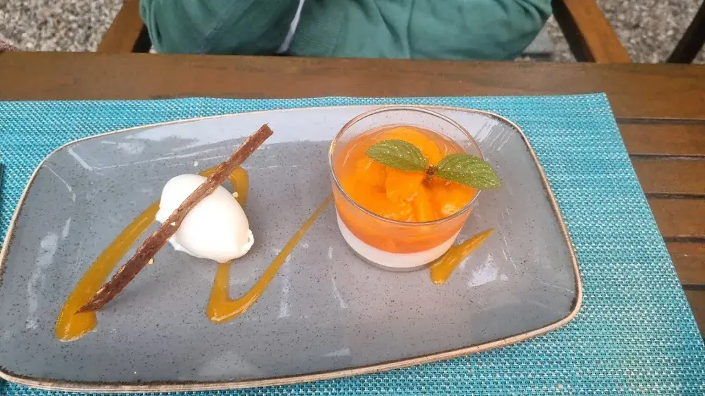 Menu_Auberge du Parc Carola_Ribeauvillé_image_8