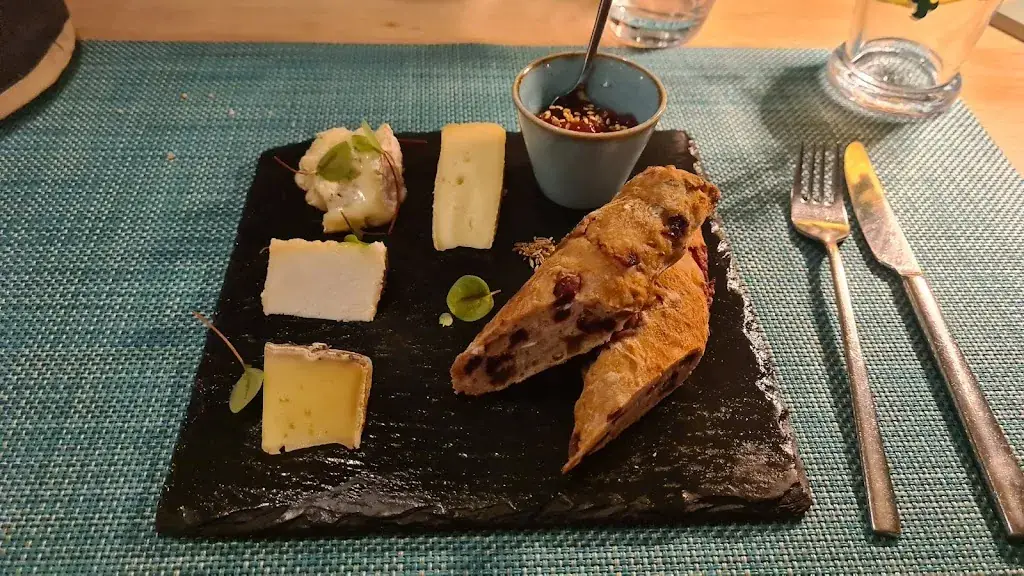 Menu_Auberge du Parc Carola_Ribeauvillé_image_9