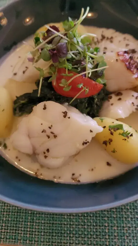 Auberge du Parc Carola_Ribeauvillé_slider_image_2