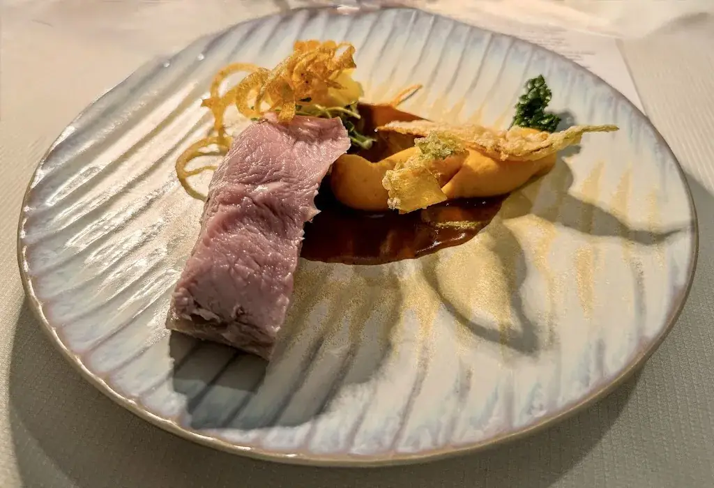 Auberge du Parc Carola_Ribeauvillé_slider_image_3