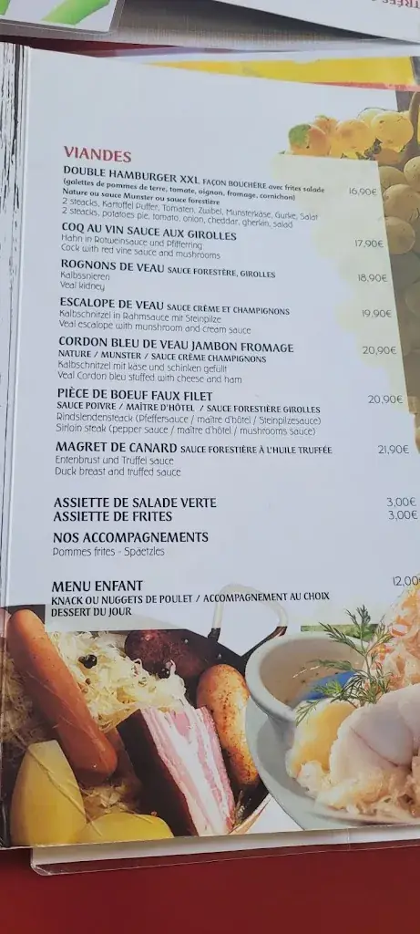 Menu_S'Garwer Stub_Ribeauvillé_image_4