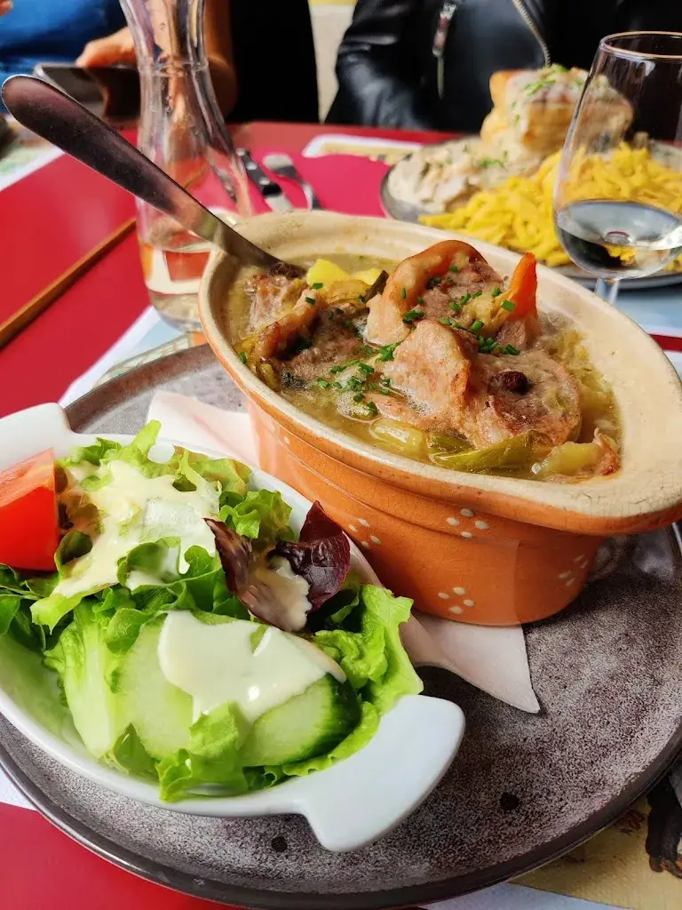 Menu_S'Garwer Stub_Ribeauvillé_image_5