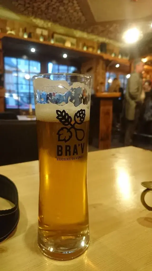 Menu_S'Garwer Stub_Ribeauvillé_image_7