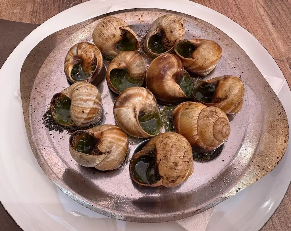 oOLucyInTheSkyOo_S'Garwer Stub_Ribeauvillé_review