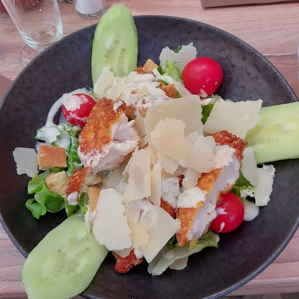 Maximo Alfonso_S'Garwer Stub_Ribeauvillé_review